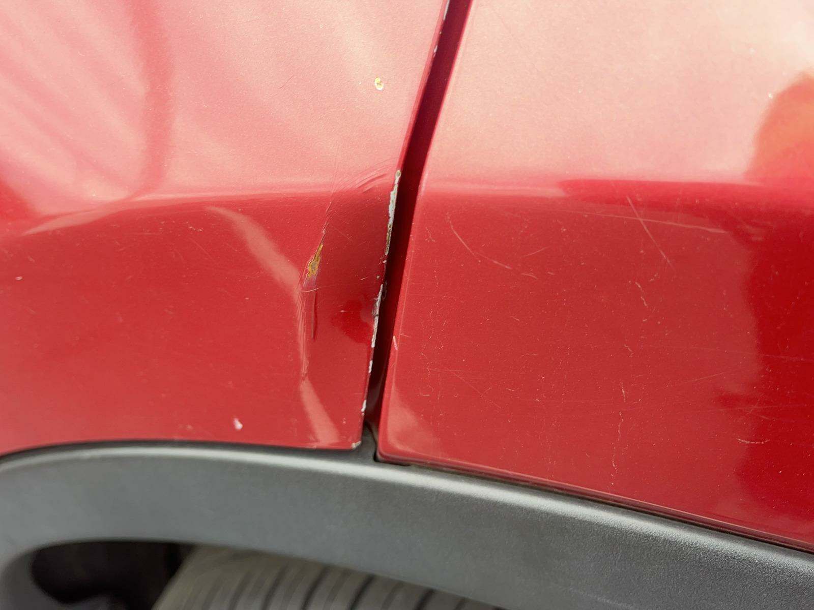 2014 Toyota RAV4 Limited AWD