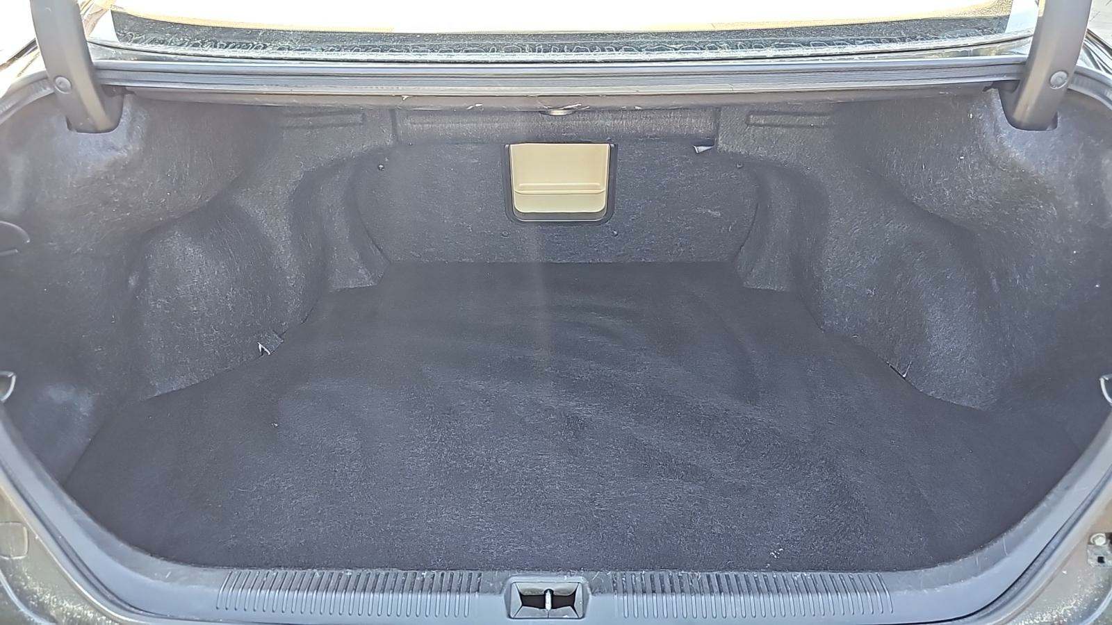 2010 Lexus ES 4D SEDAN FWD