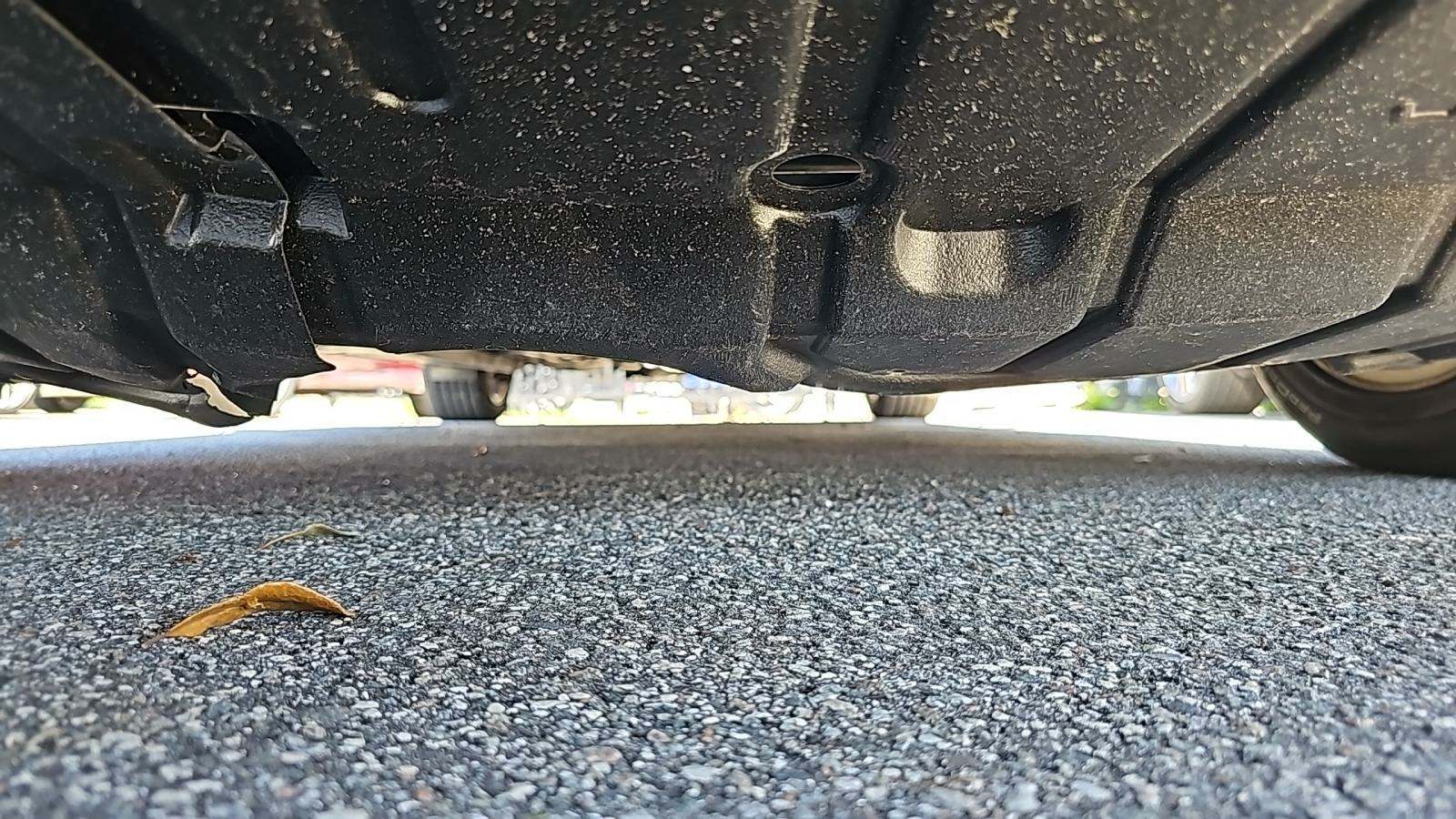 2010 Lexus ES 4D SEDAN FWD