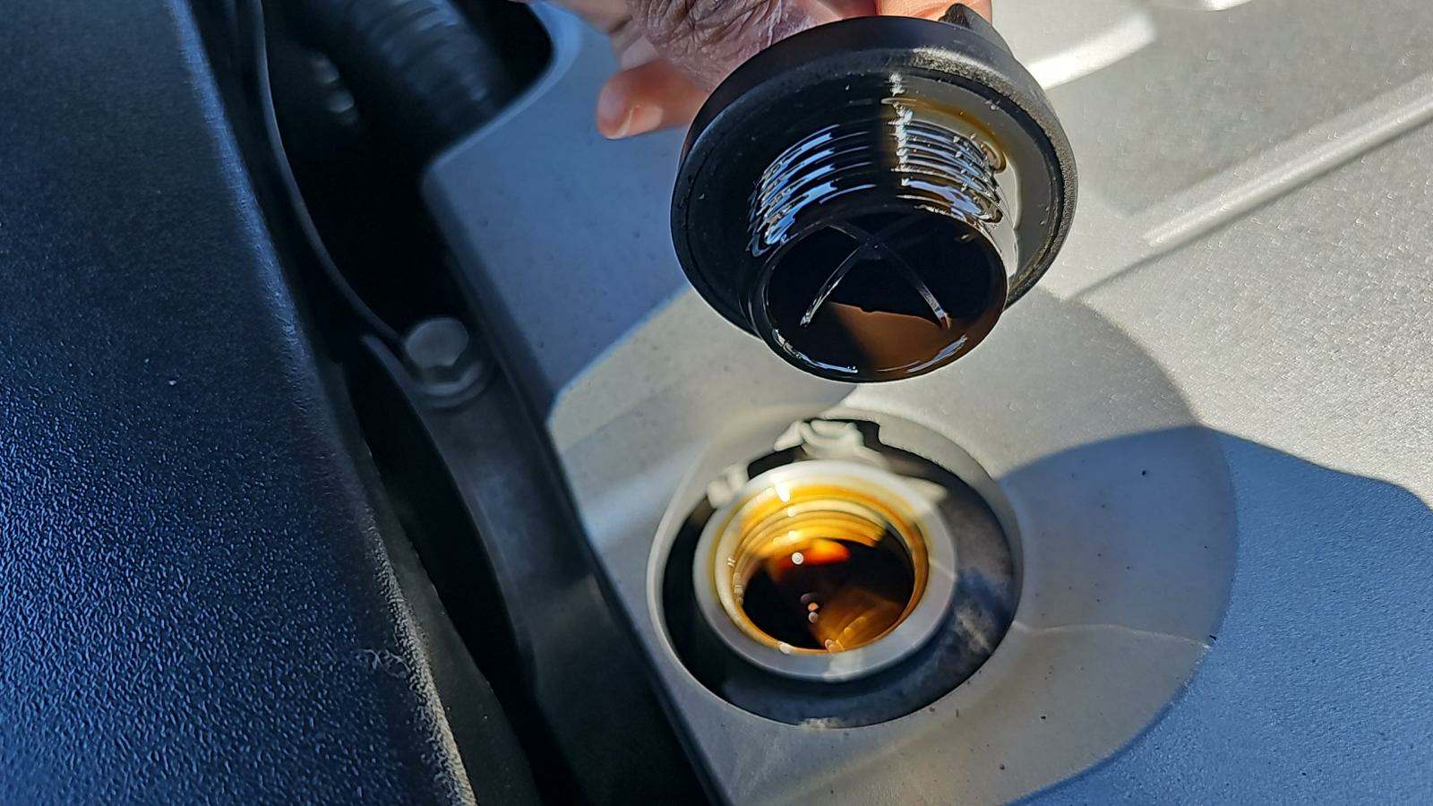 2010 Lexus ES 4D SEDAN FWD