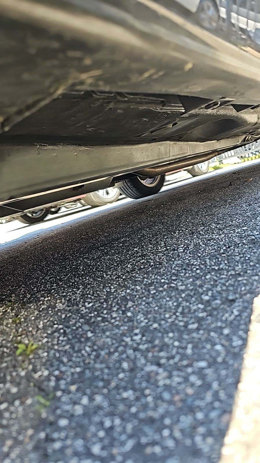 2010 Lexus ES 4D SEDAN FWD