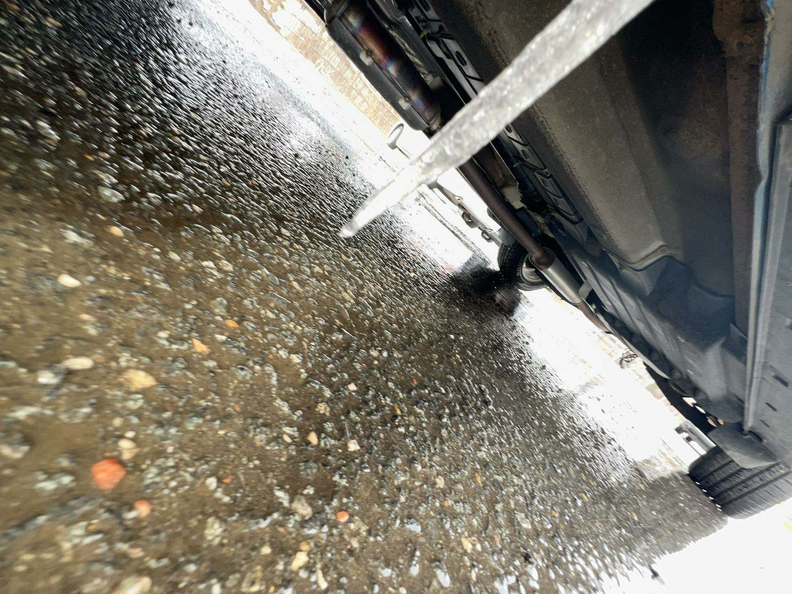 2018 Hyundai Tucson SEL AWD