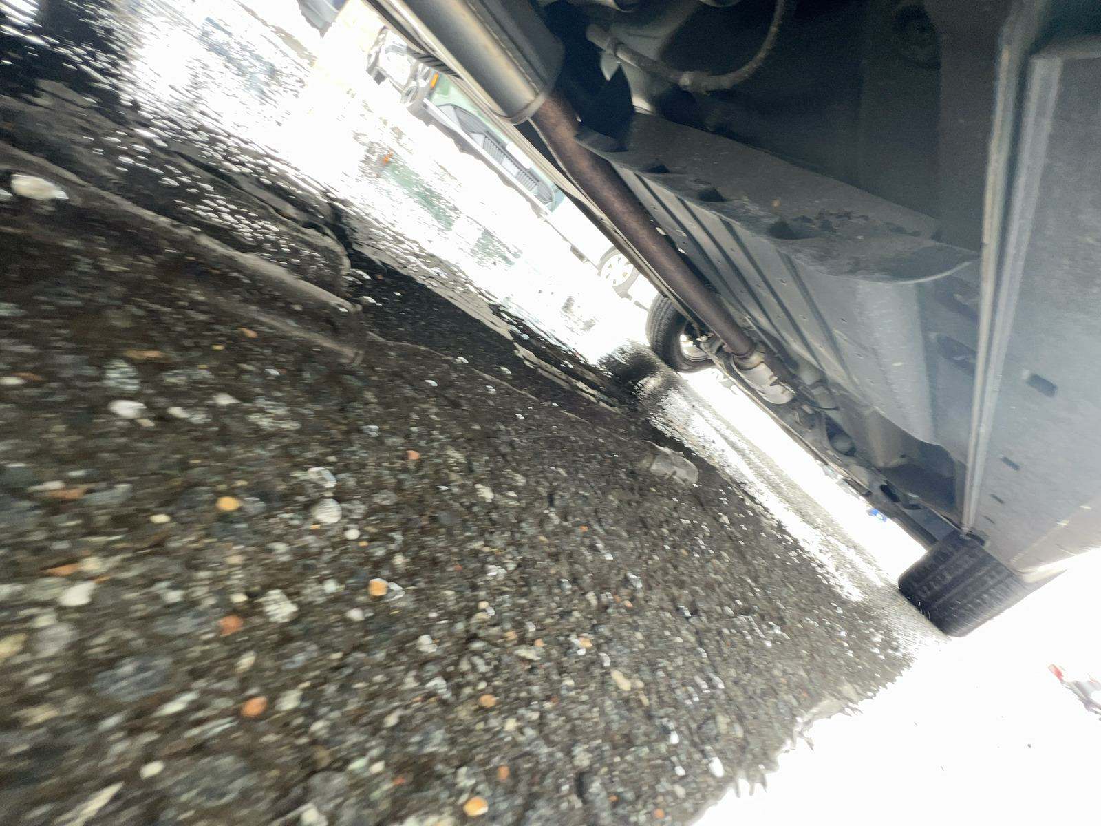 2018 Hyundai Tucson SEL AWD