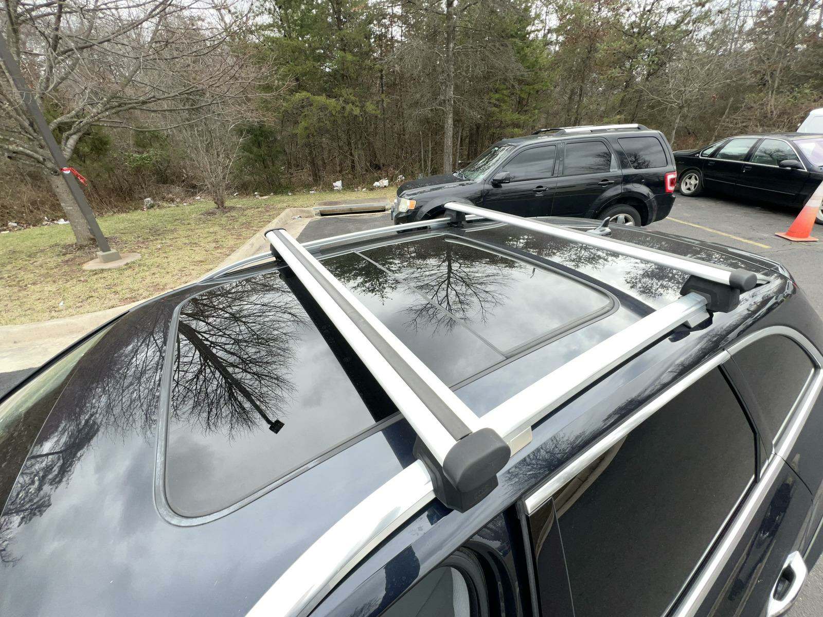 2018 Audi A4 Tech Premium AWD