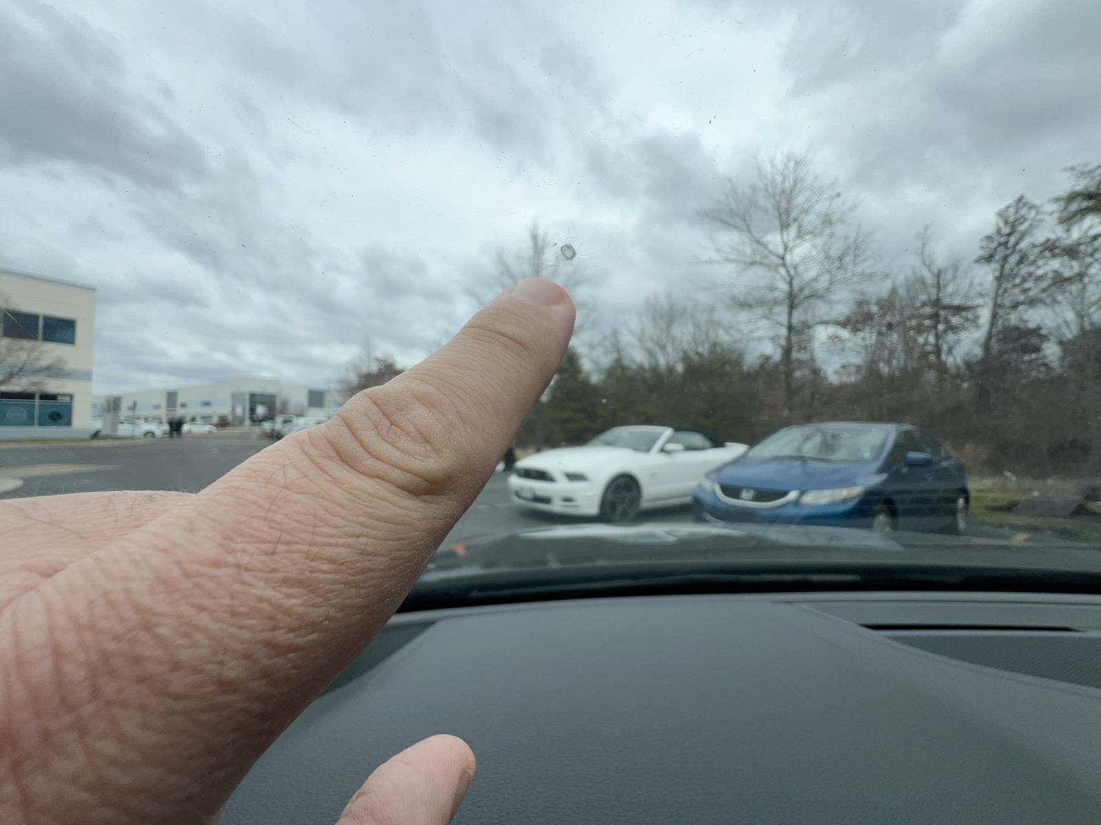 2018 Audi A4 Tech Premium AWD