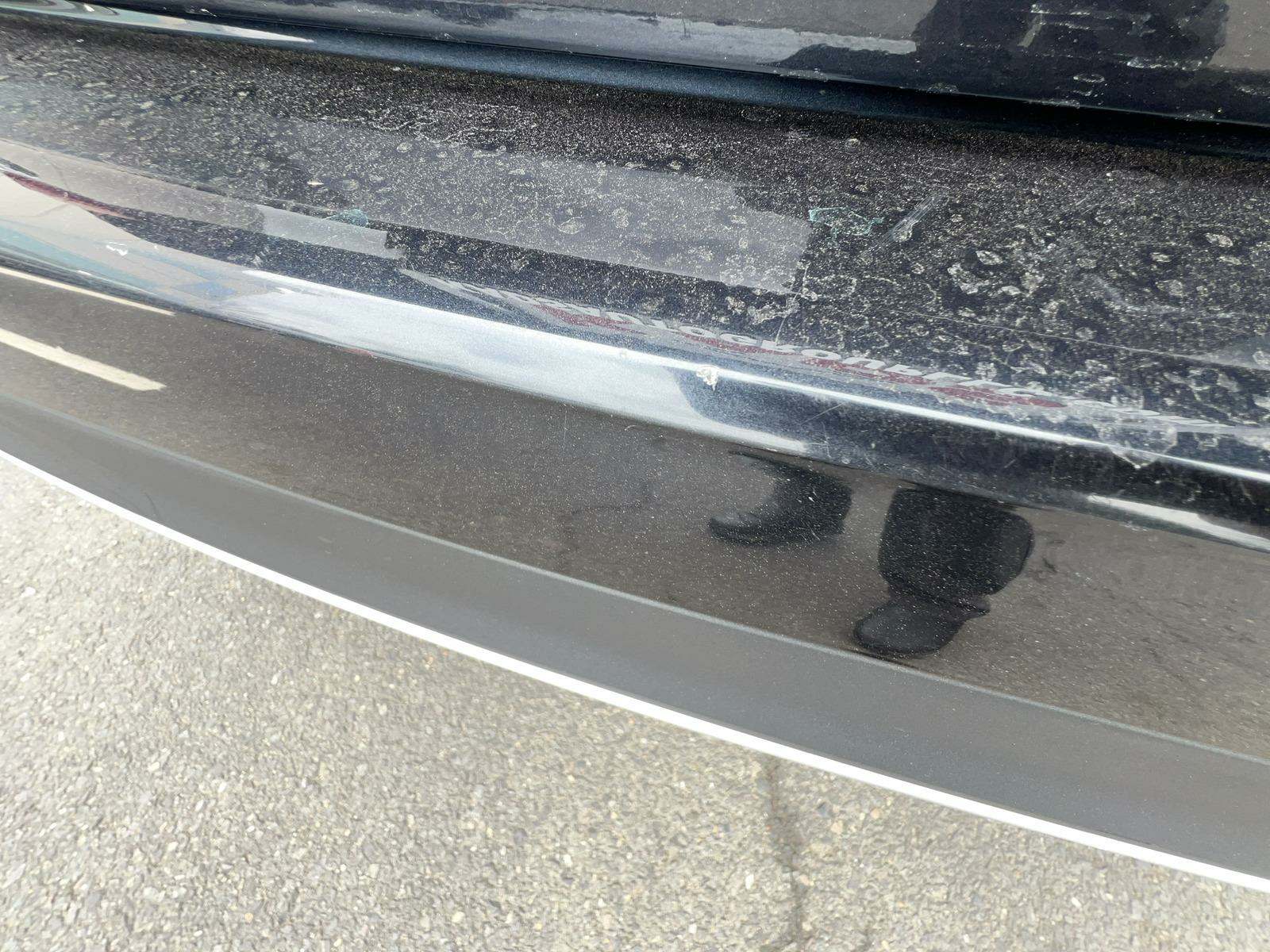 2018 Audi A4 Tech Premium AWD