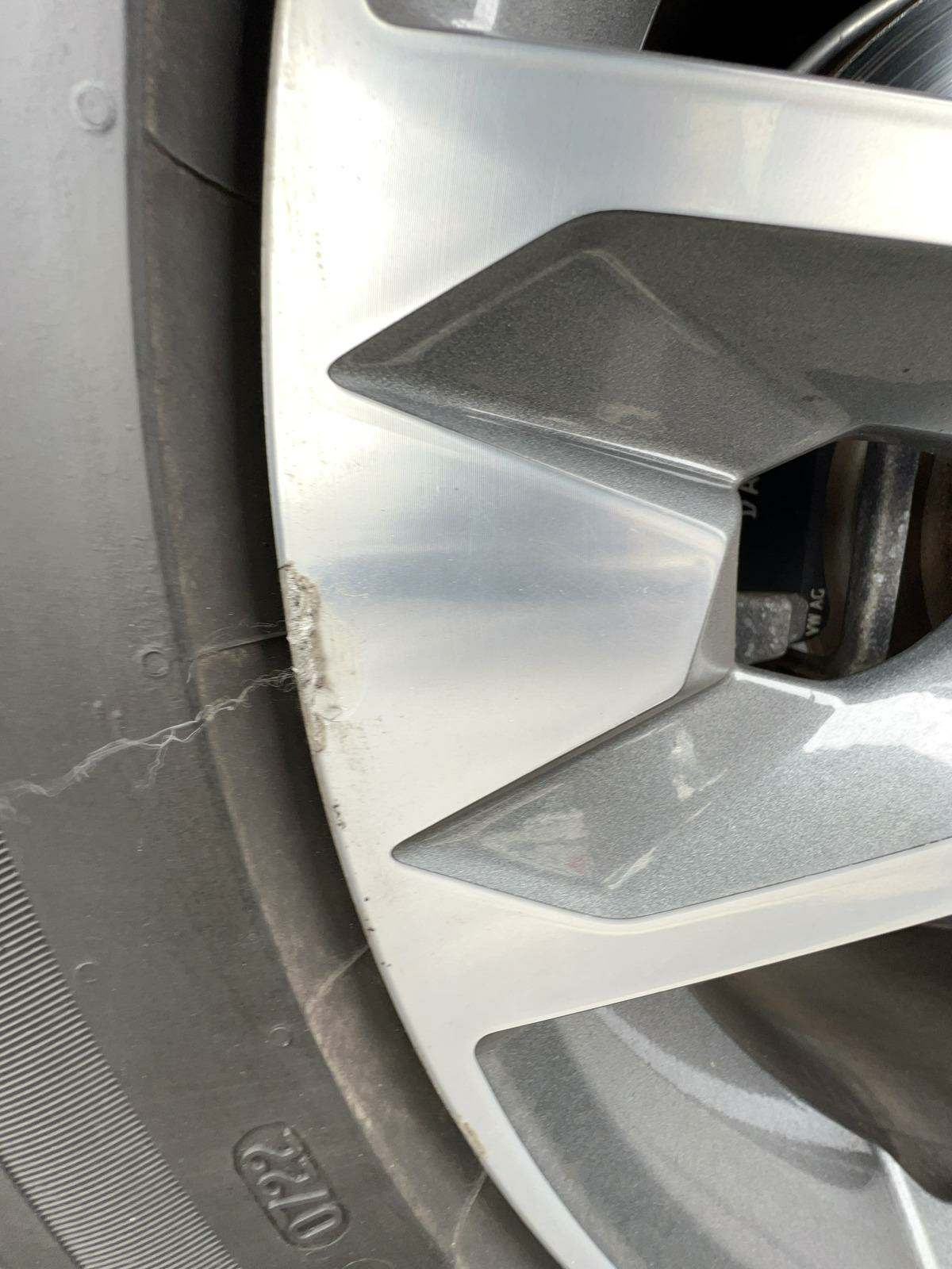 2018 Audi A4 Tech Premium AWD