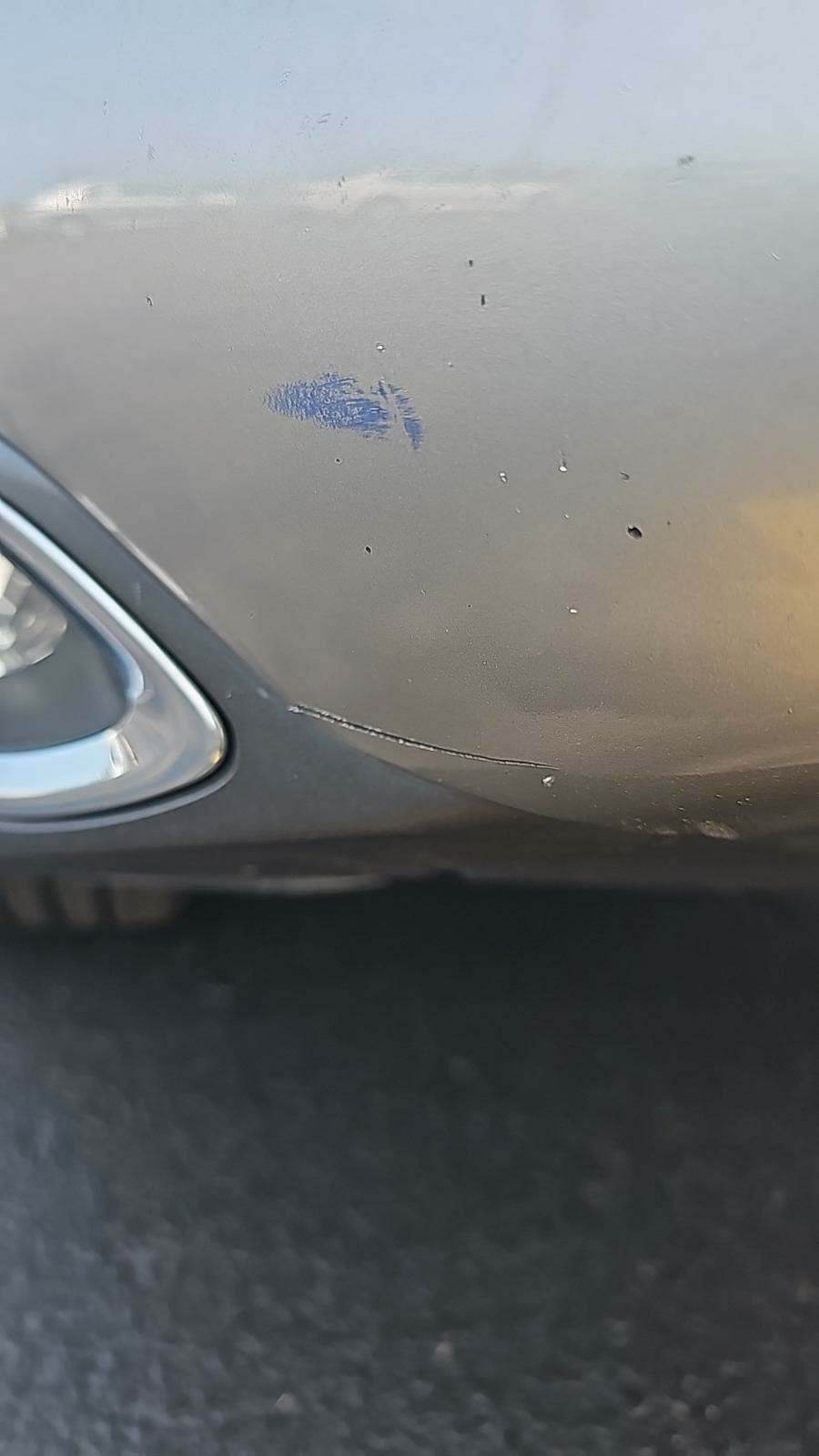 2016 Lexus NX NX 200t FWD