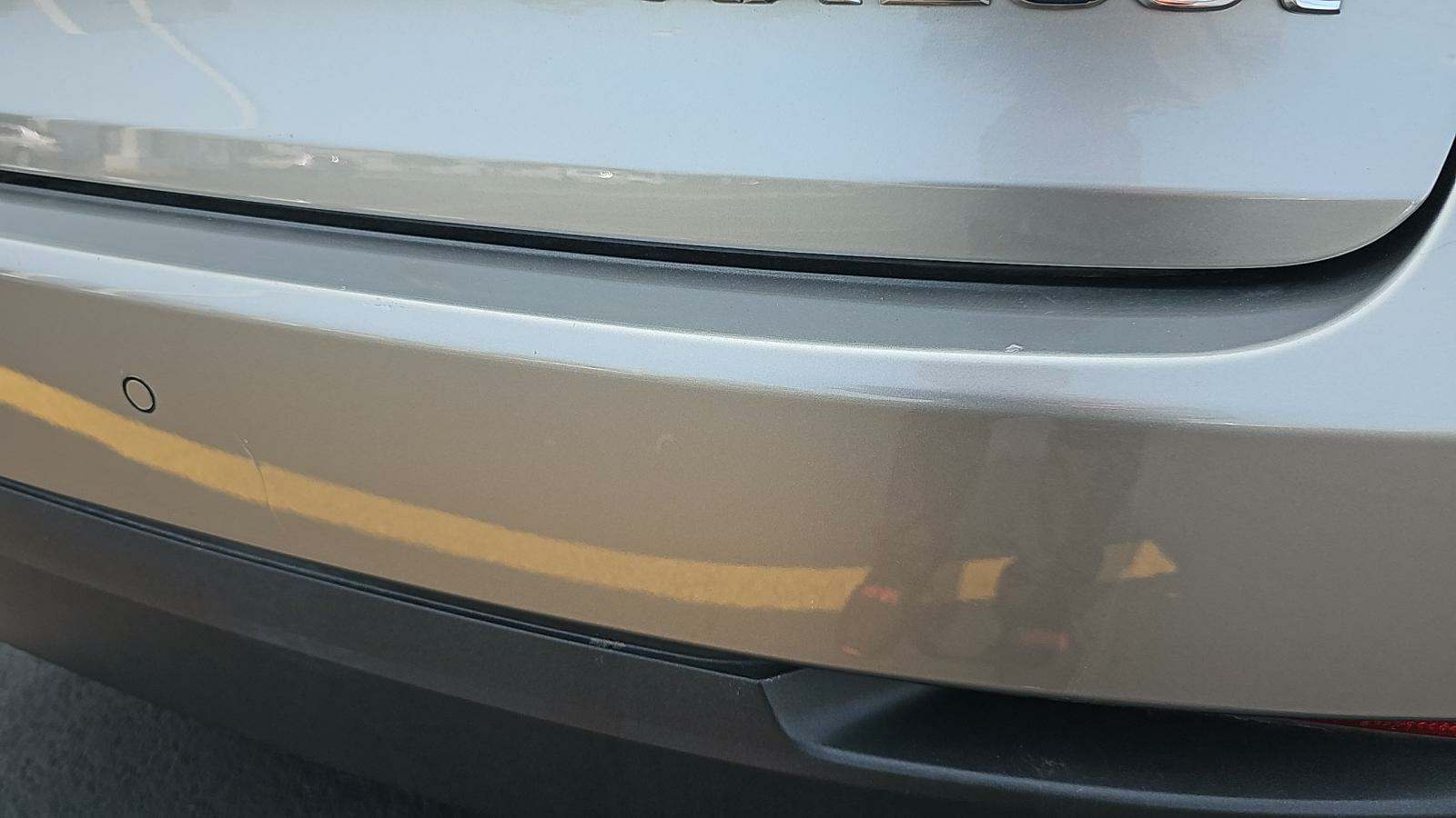 2016 Lexus NX NX 200t FWD