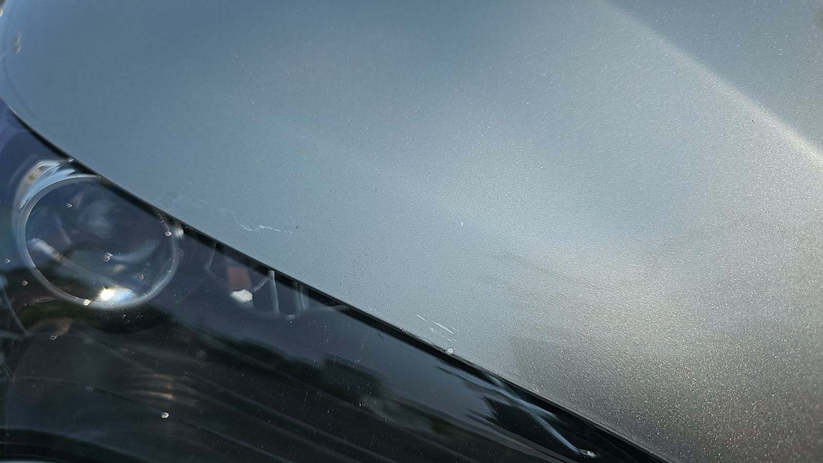 2016 Lexus NX NX 200t FWD