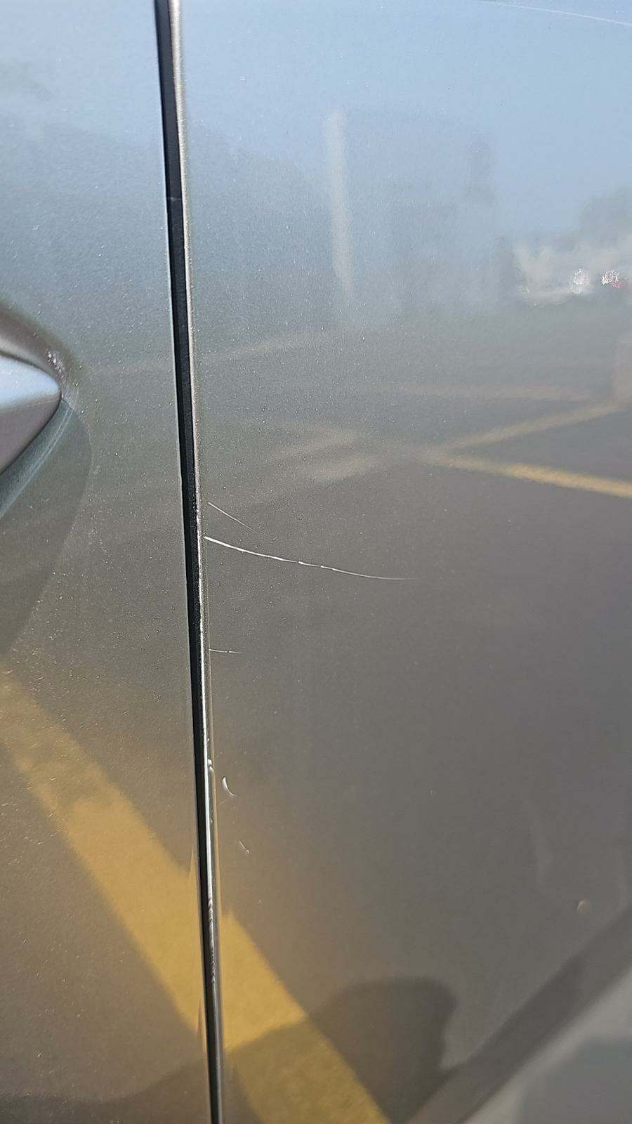 2016 Lexus NX NX 200t FWD