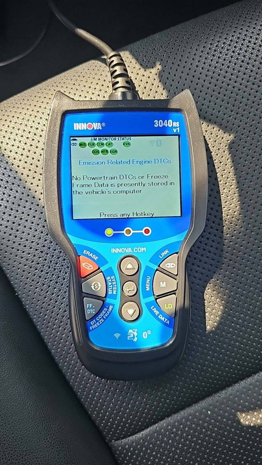 2016 Lexus NX NX 200t FWD