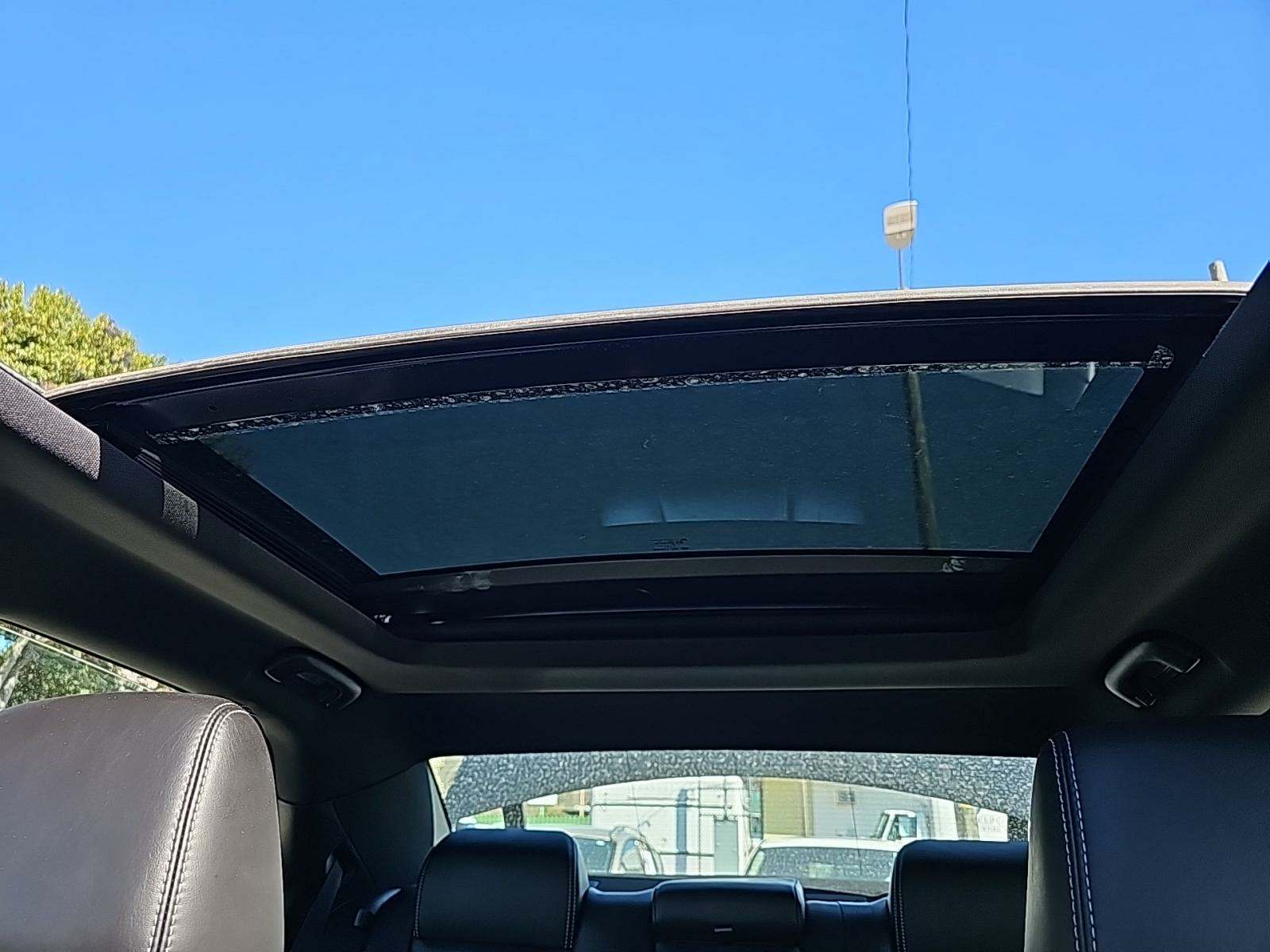 2023 Chrysler 300 300S RWD