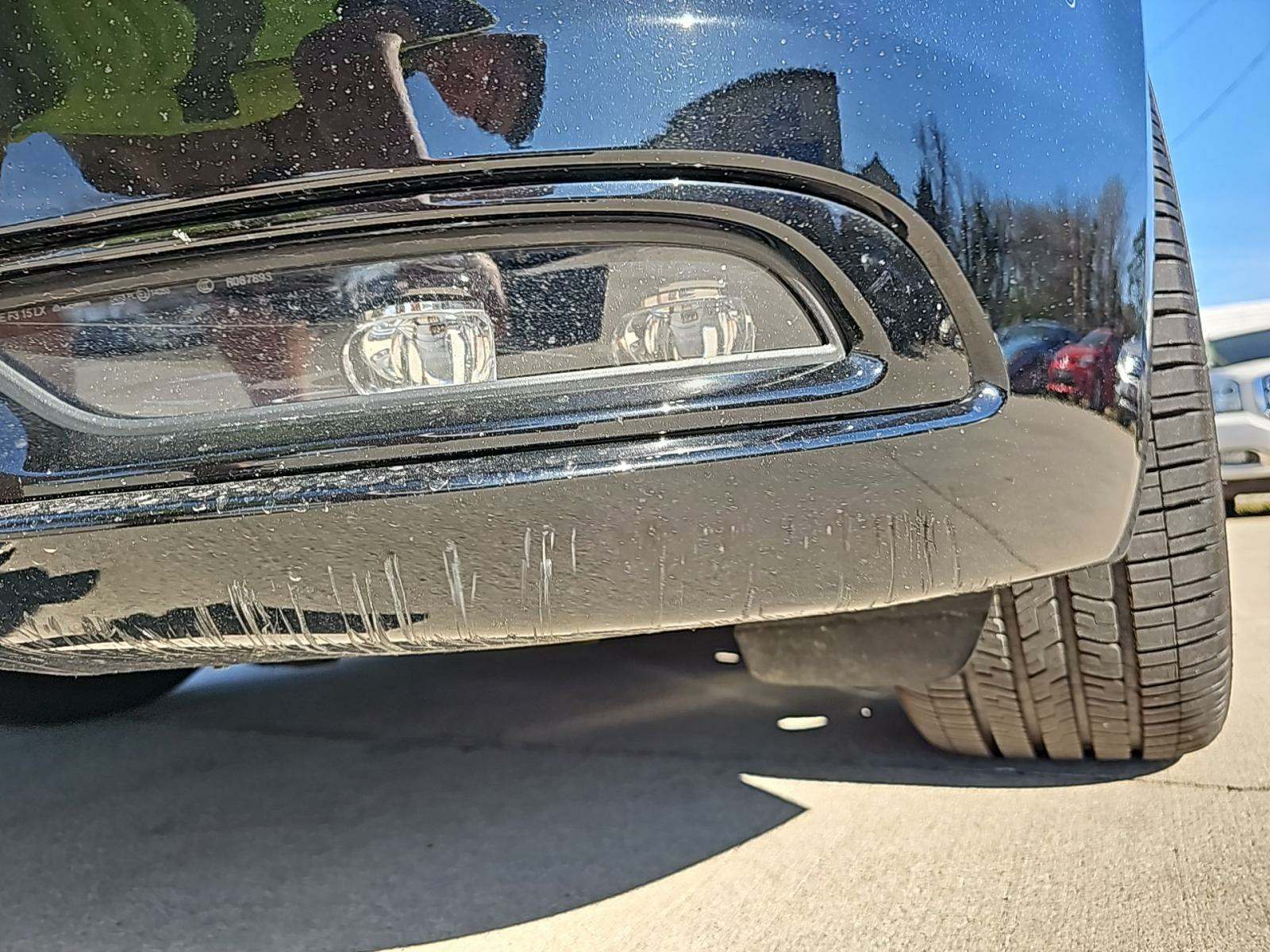 2023 Chrysler 300 300S RWD