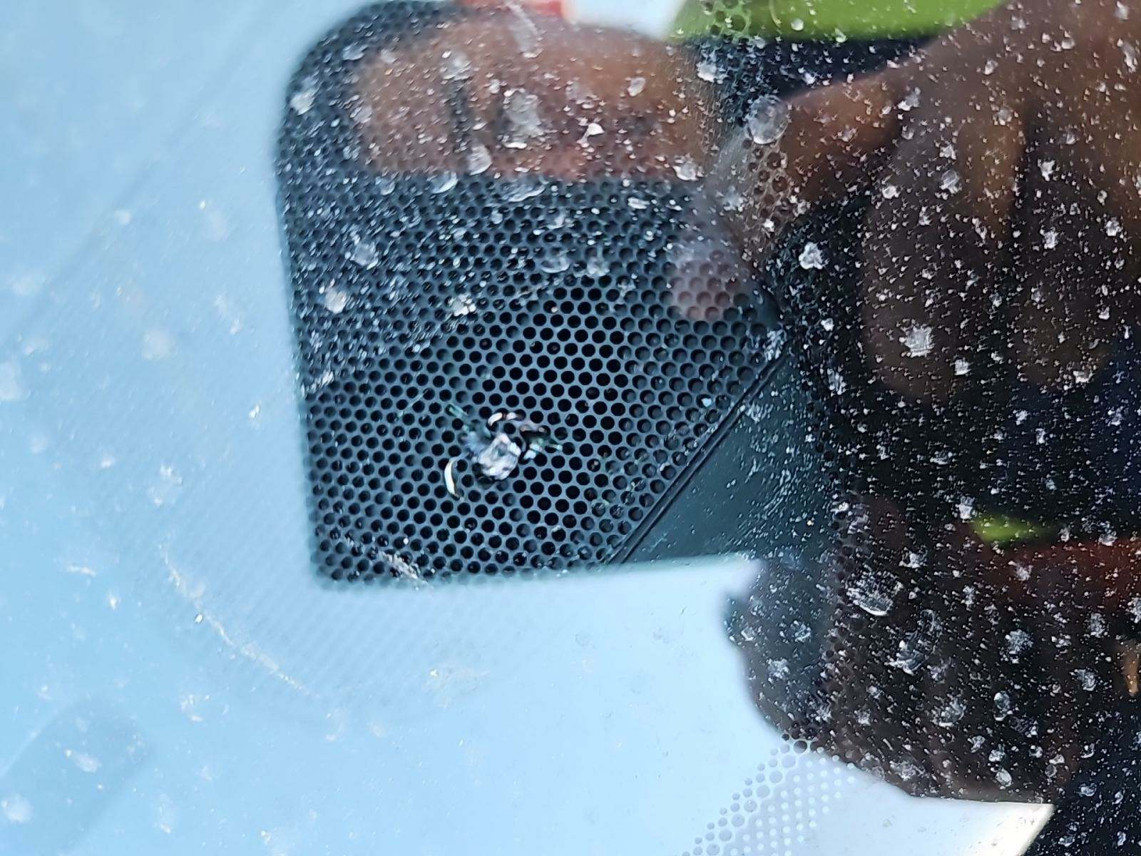 2023 Chrysler 300 300S RWD