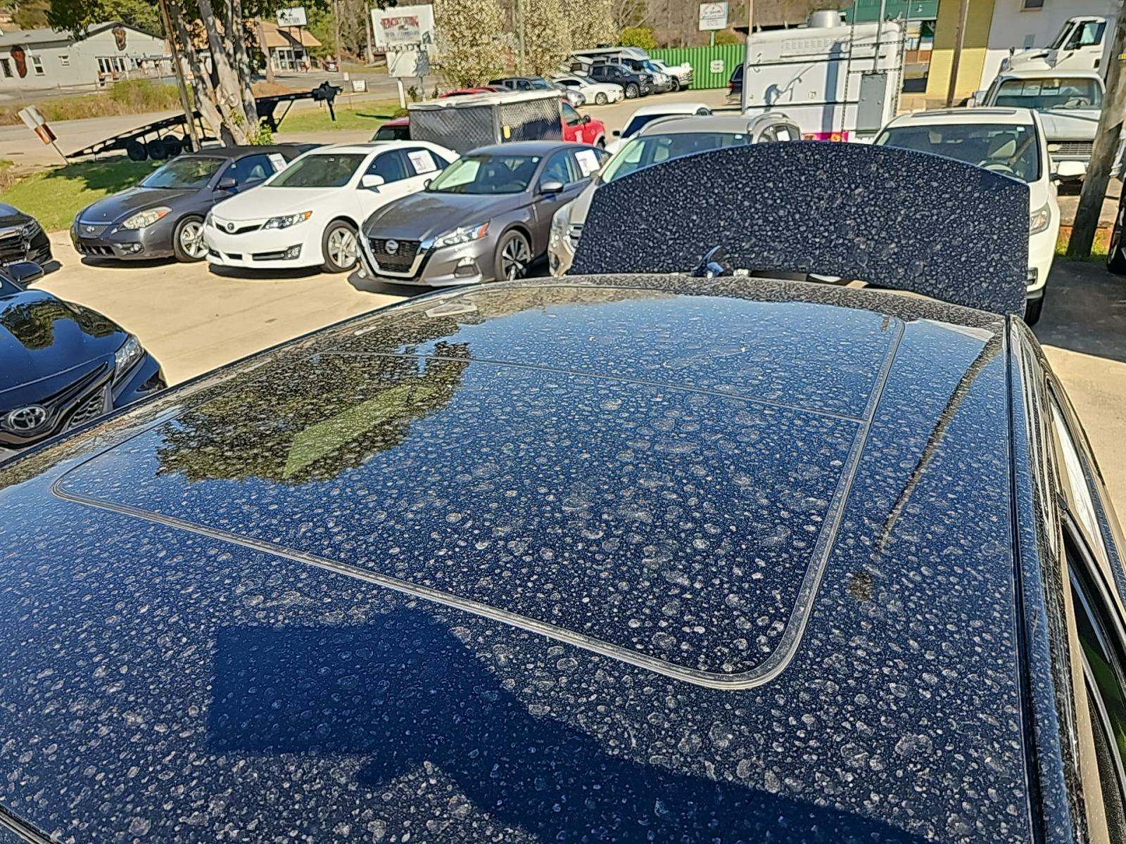 2023 Chrysler 300 300S RWD