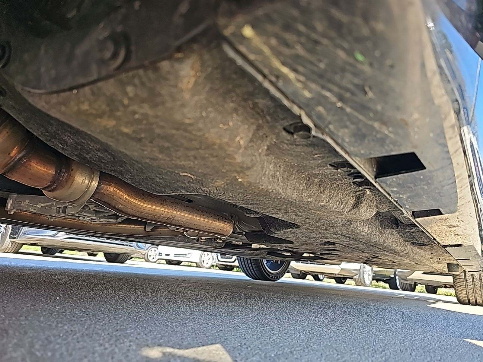 2023 Chrysler 300 300S RWD