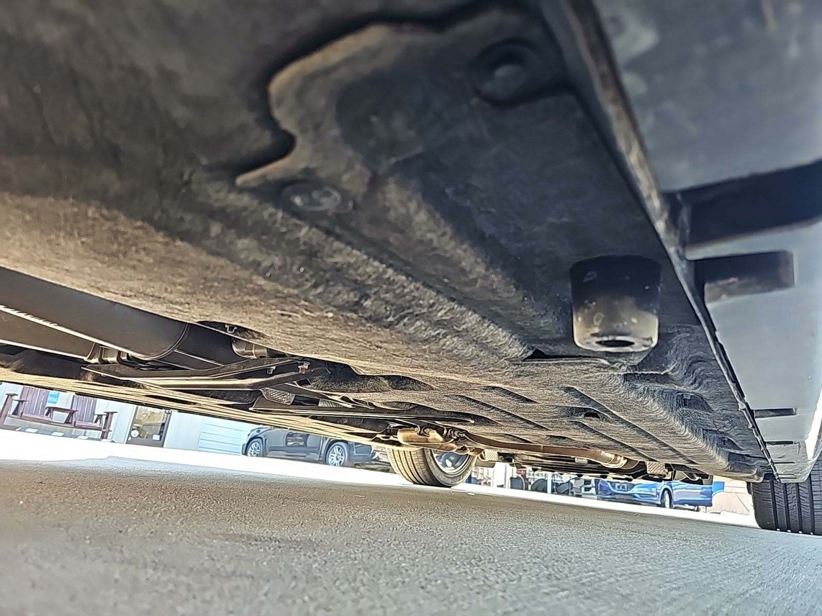 2023 Chrysler 300 300S RWD