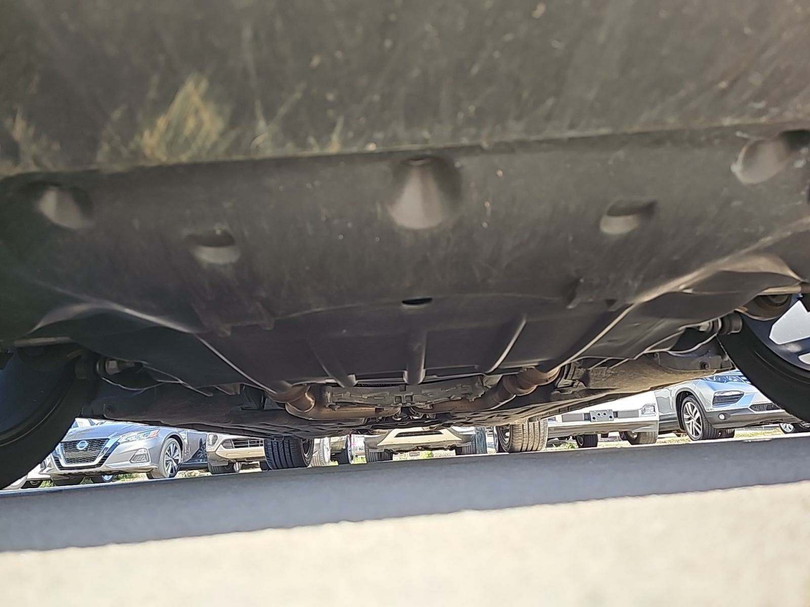 2023 Chrysler 300 300S RWD