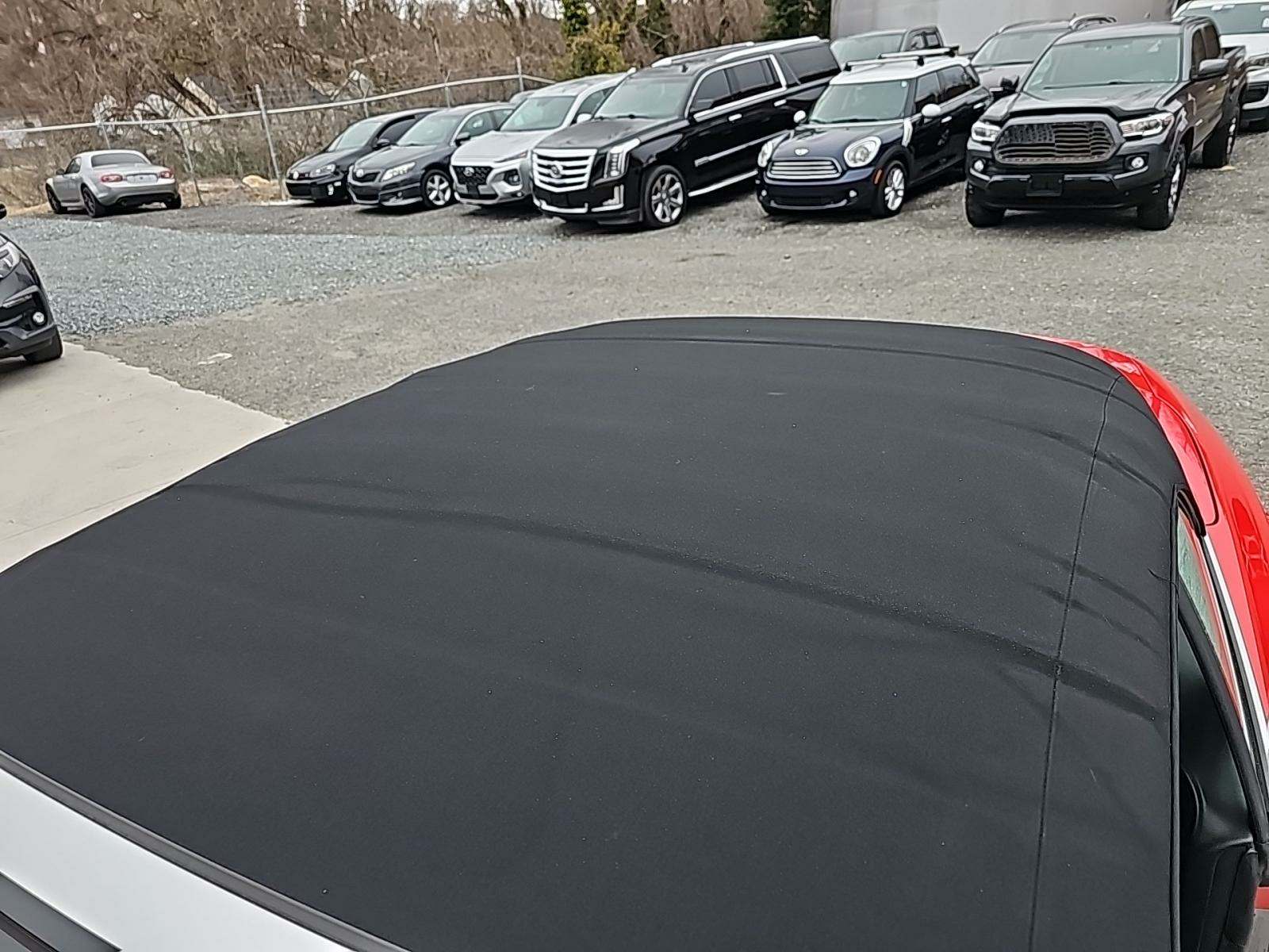 2014 Audi S5 Prestige AWD