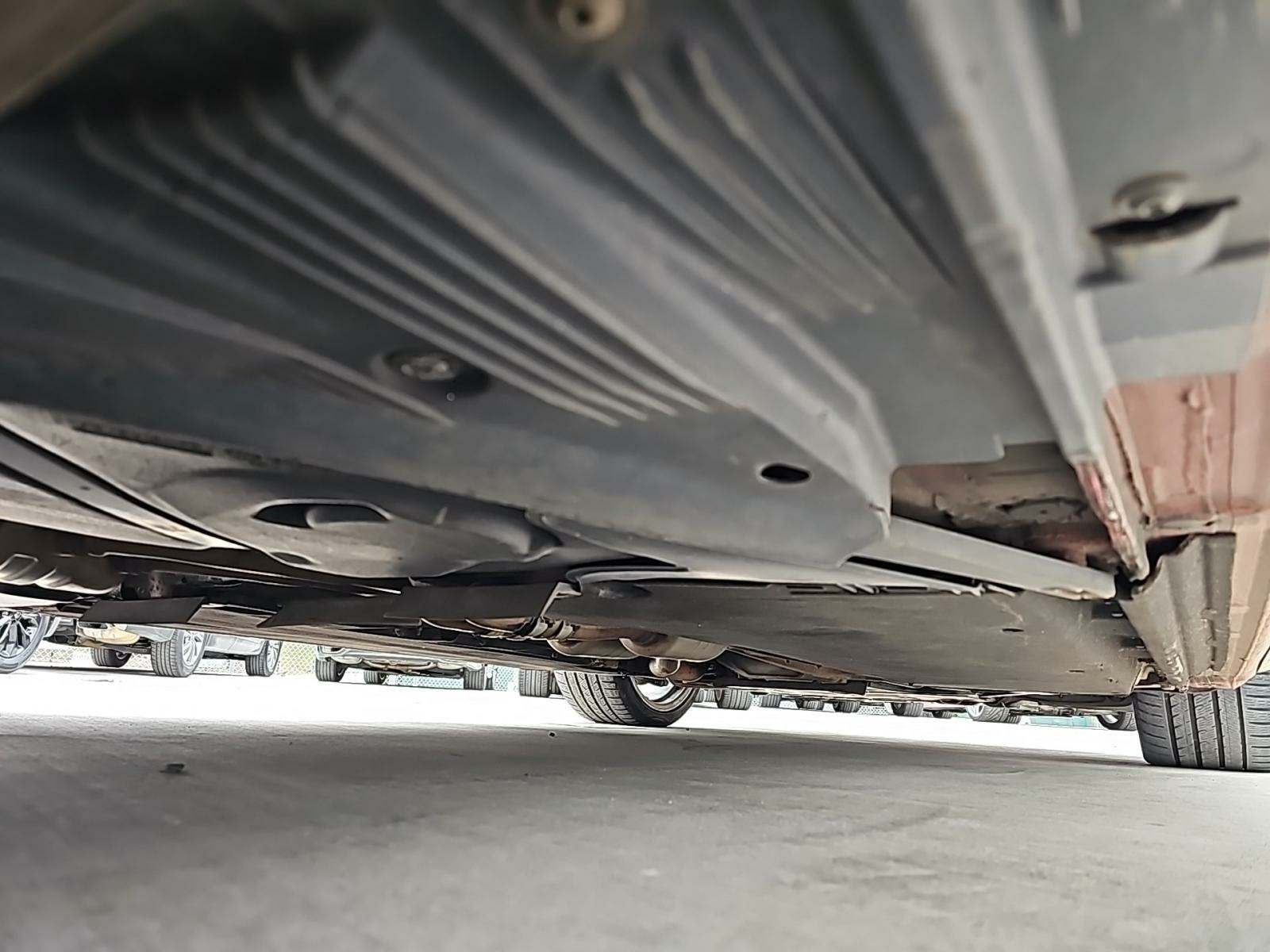 2014 Audi S5 Prestige AWD