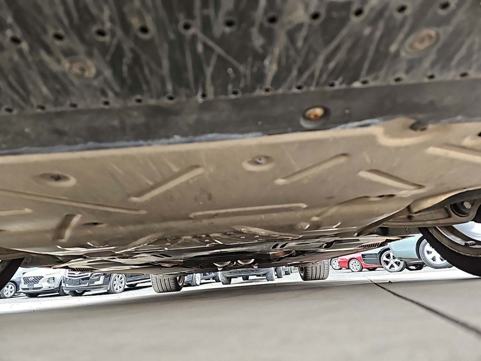 2014 Audi S5 Prestige AWD