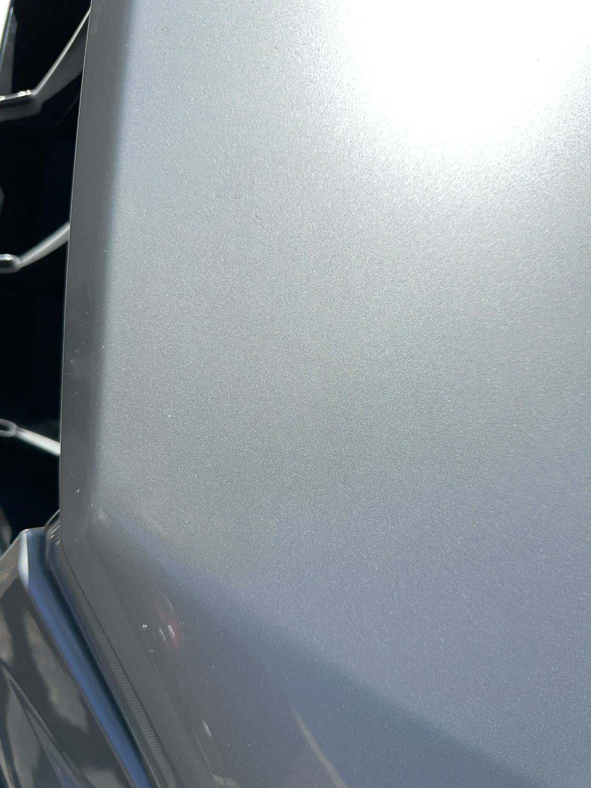 2017 Maserati Levante S AWD