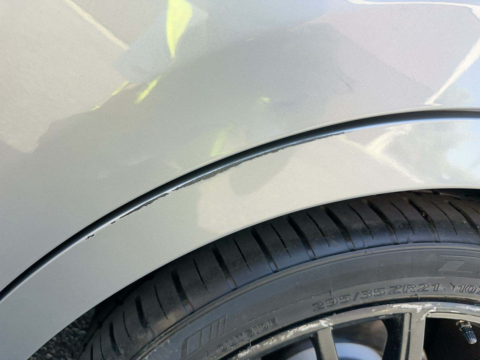 2017 Maserati Levante S AWD