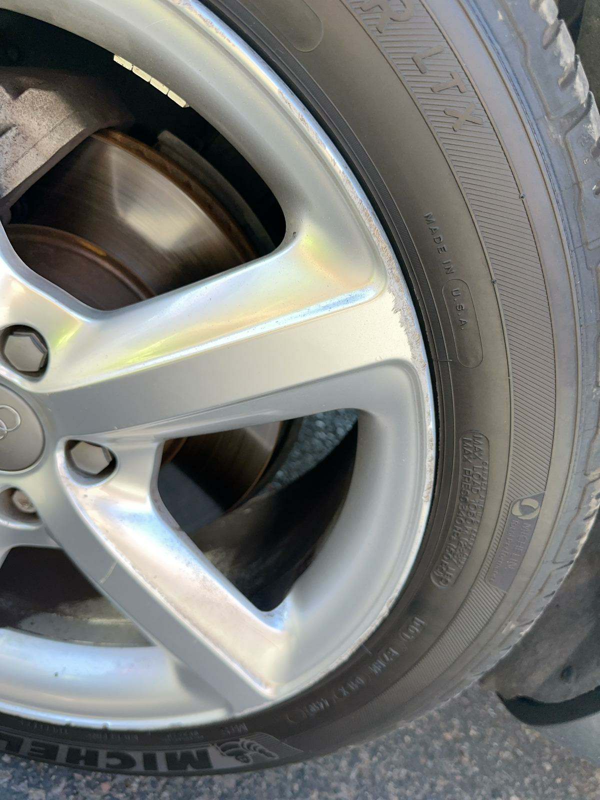 2015 Audi Q7 3.0T S line Prestige AWD