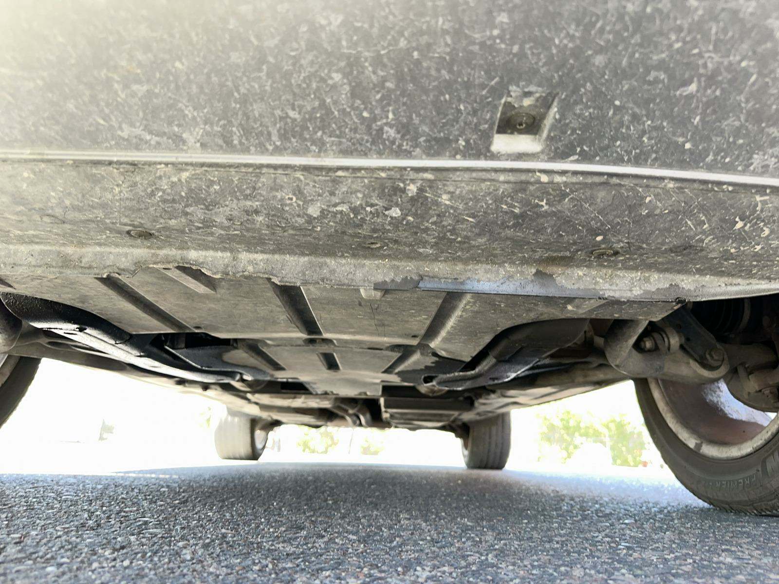 2015 Audi Q7 3.0T S line Prestige AWD