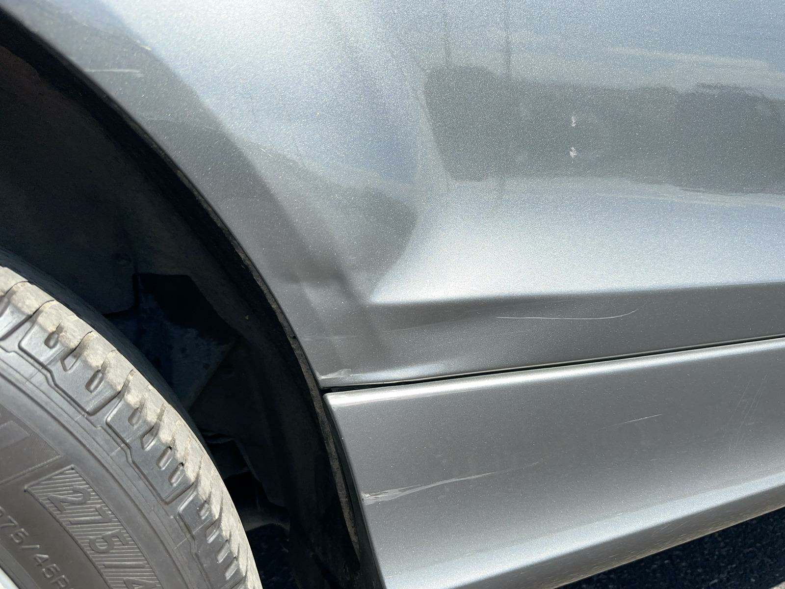 2015 Audi Q7 3.0T S line Prestige AWD