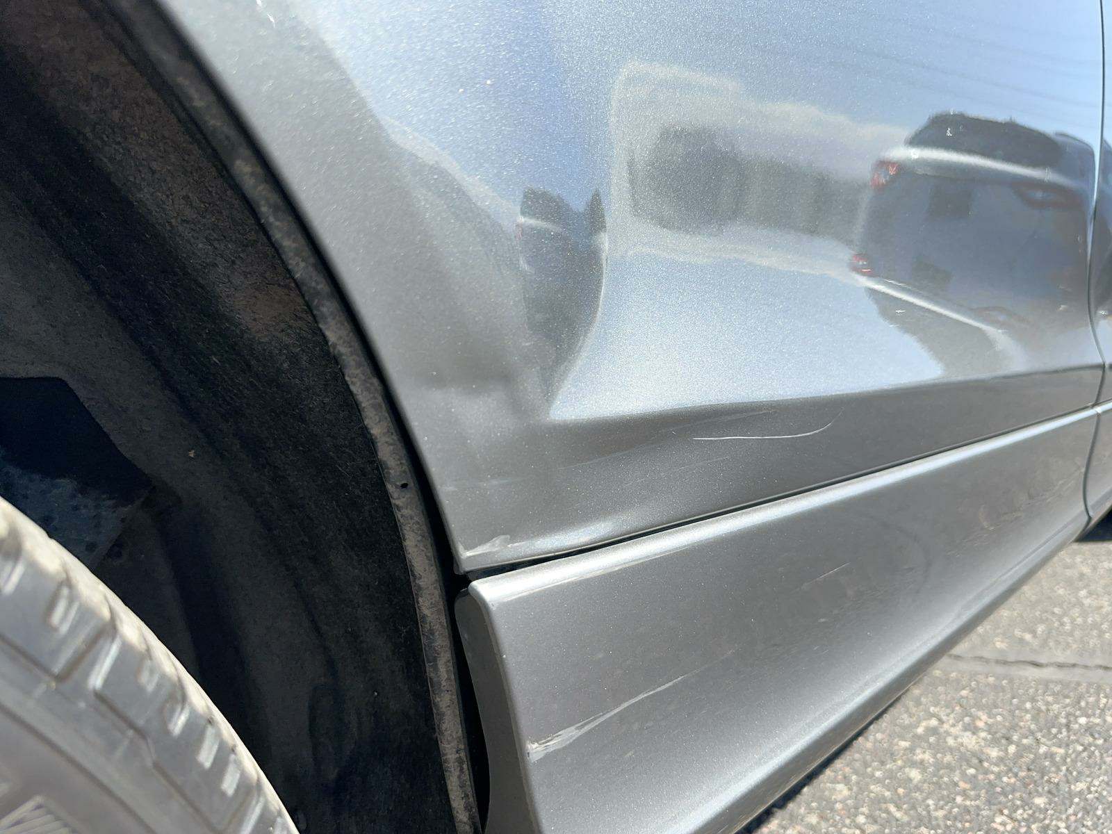 2015 Audi Q7 3.0T S line Prestige AWD