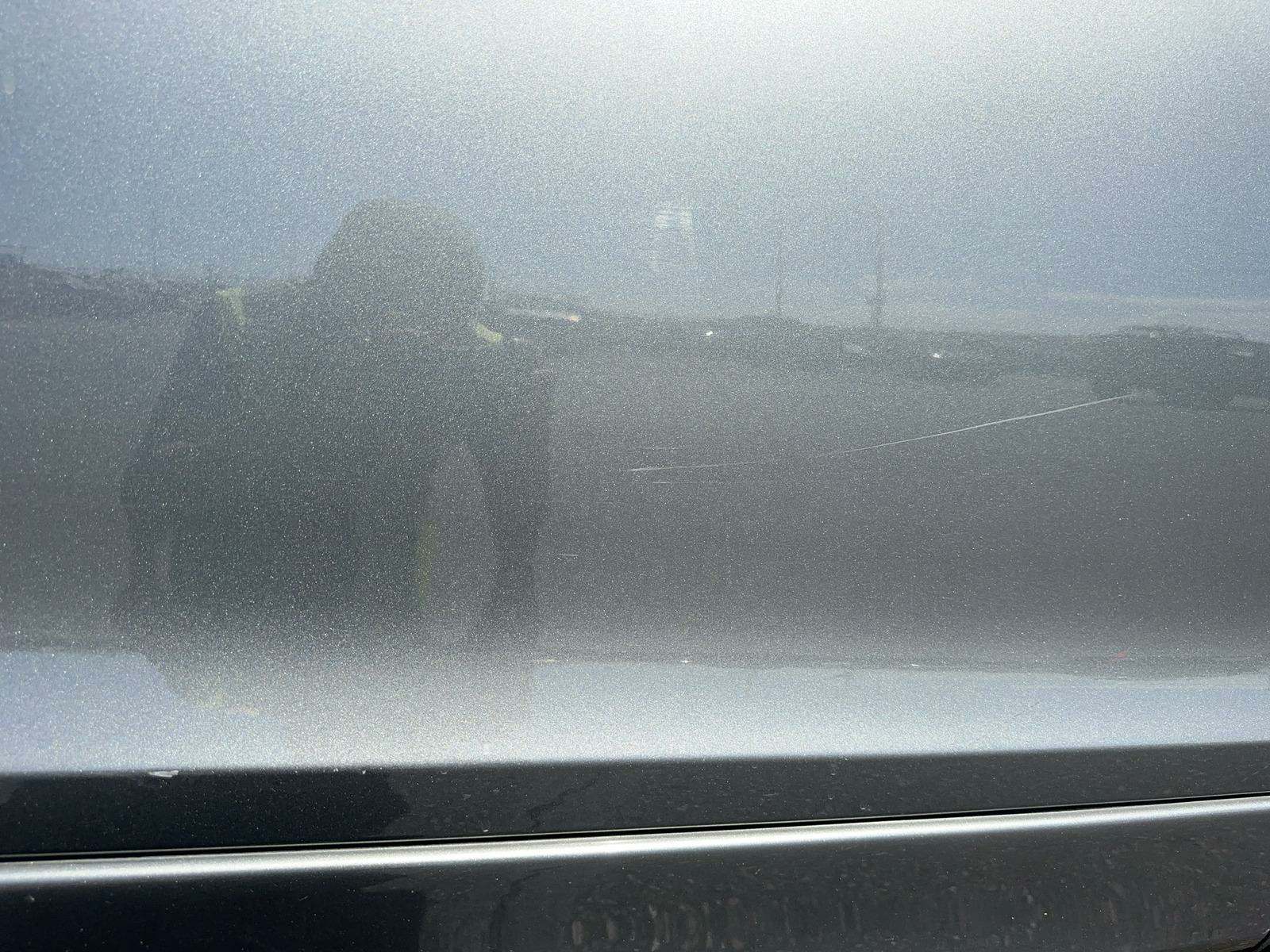 2015 Audi Q7 3.0T S line Prestige AWD