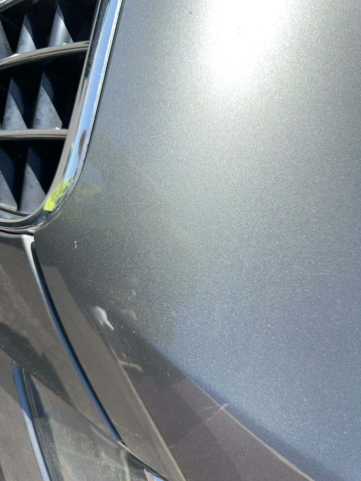 2015 Audi Q7 3.0T S line Prestige AWD