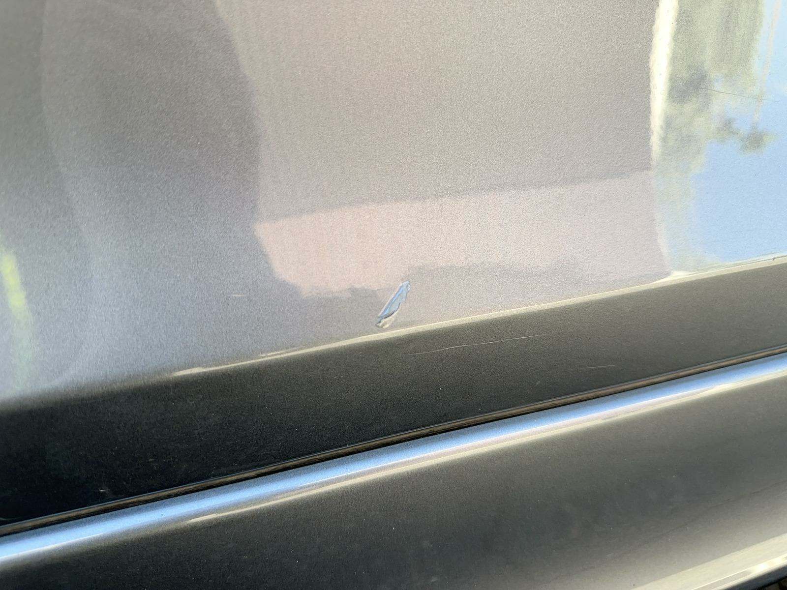 2015 Audi Q7 3.0T S line Prestige AWD