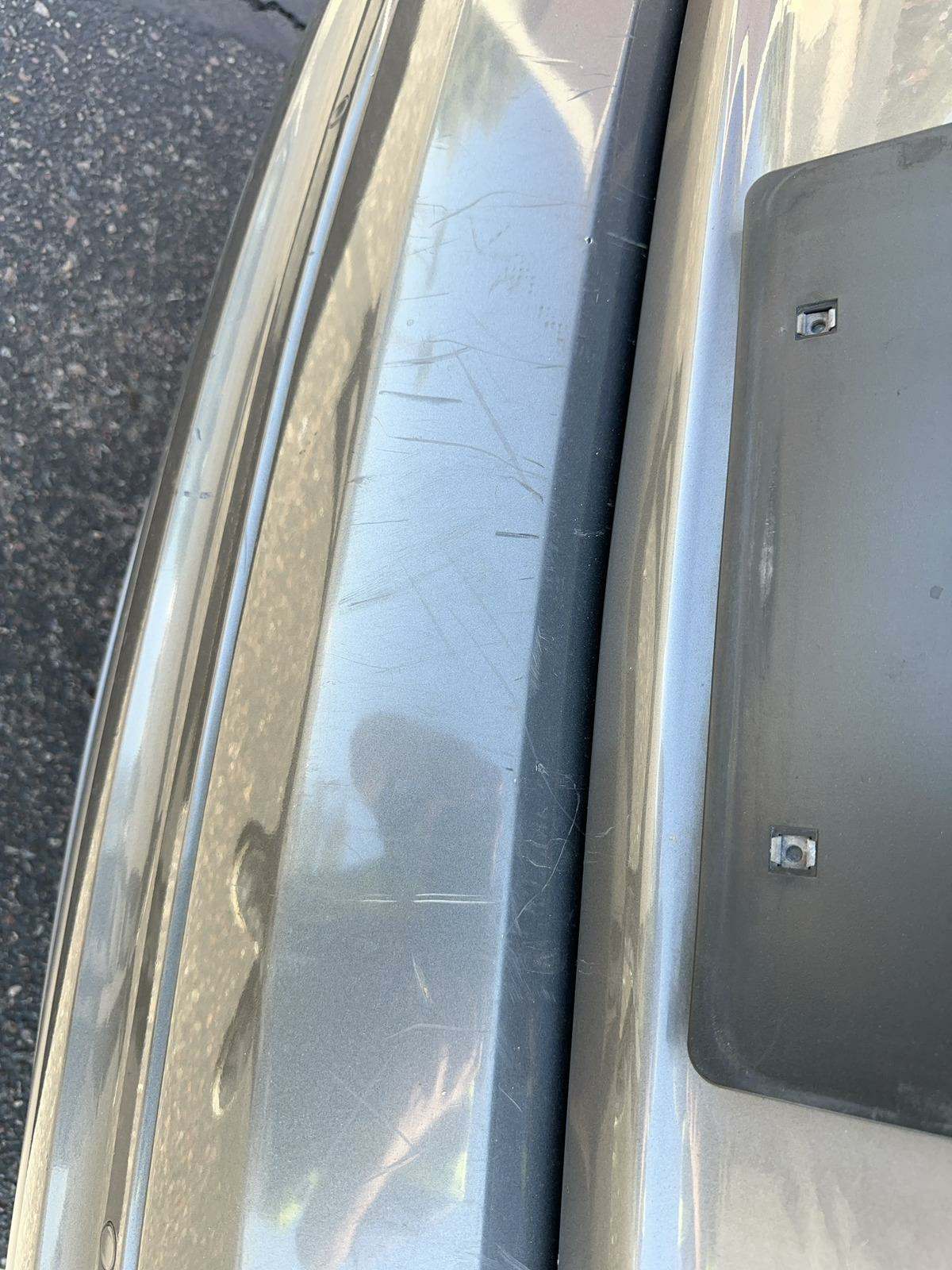 2015 Audi Q7 3.0T S line Prestige AWD