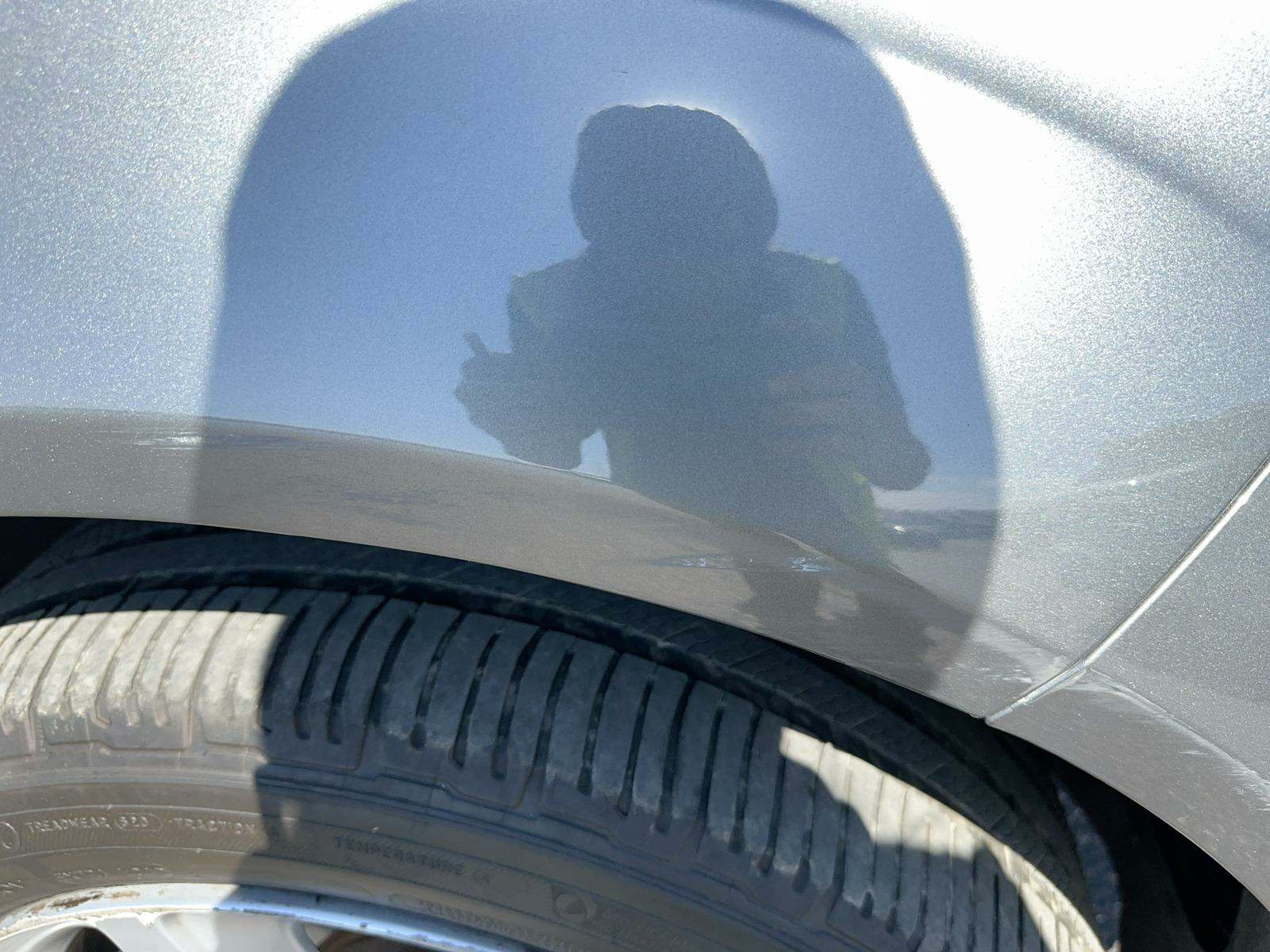 2015 Audi Q7 3.0T S line Prestige AWD