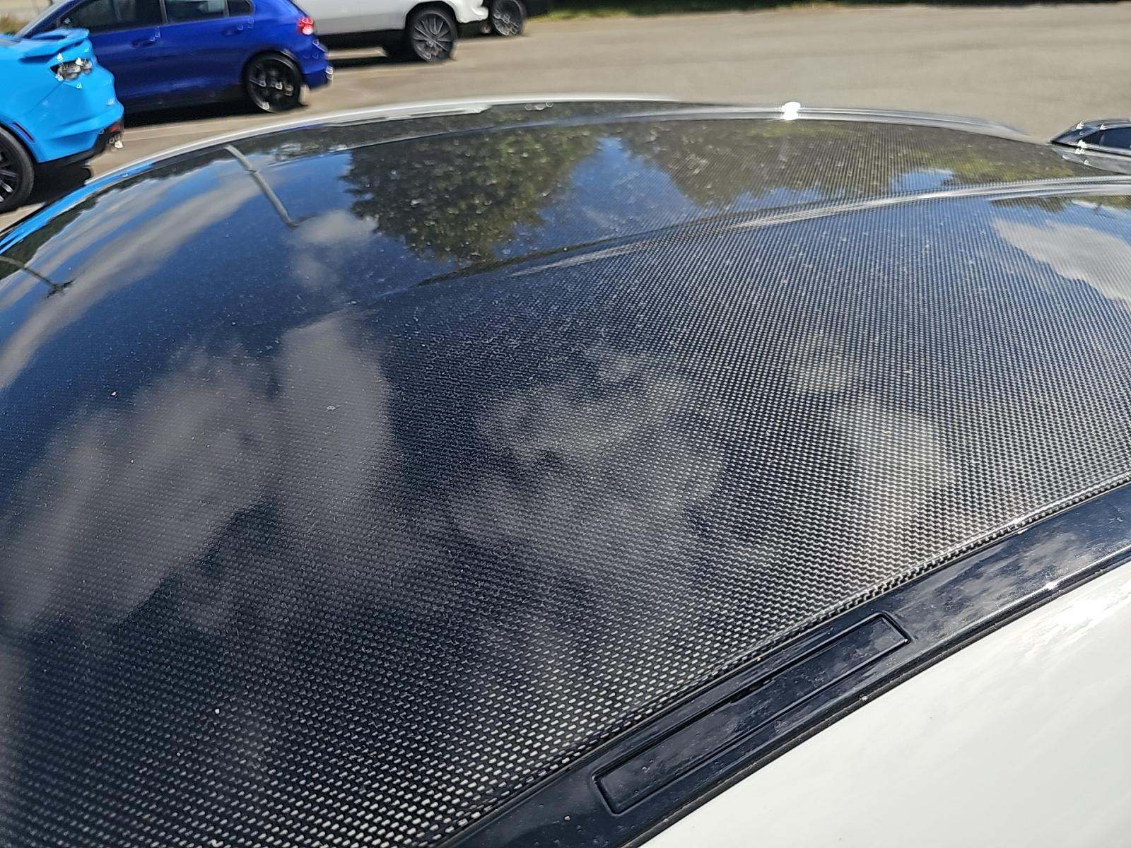 2025 BMW M4 Competition xDrive AWD