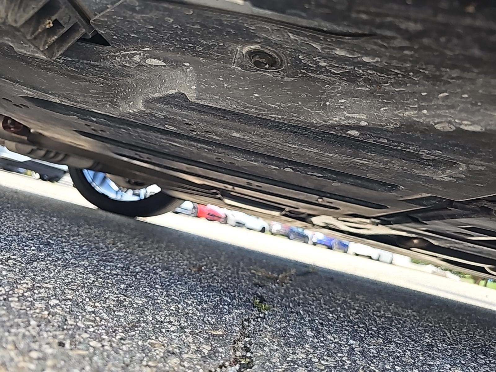 2025 BMW M4 Competition xDrive AWD