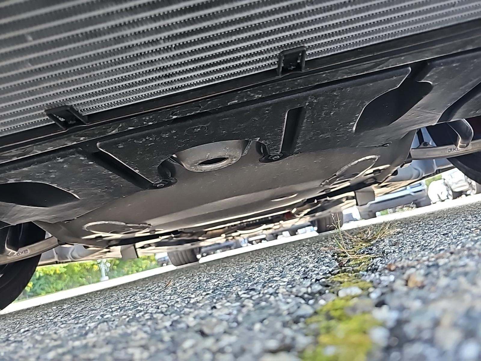 2025 BMW M4 Competition xDrive AWD