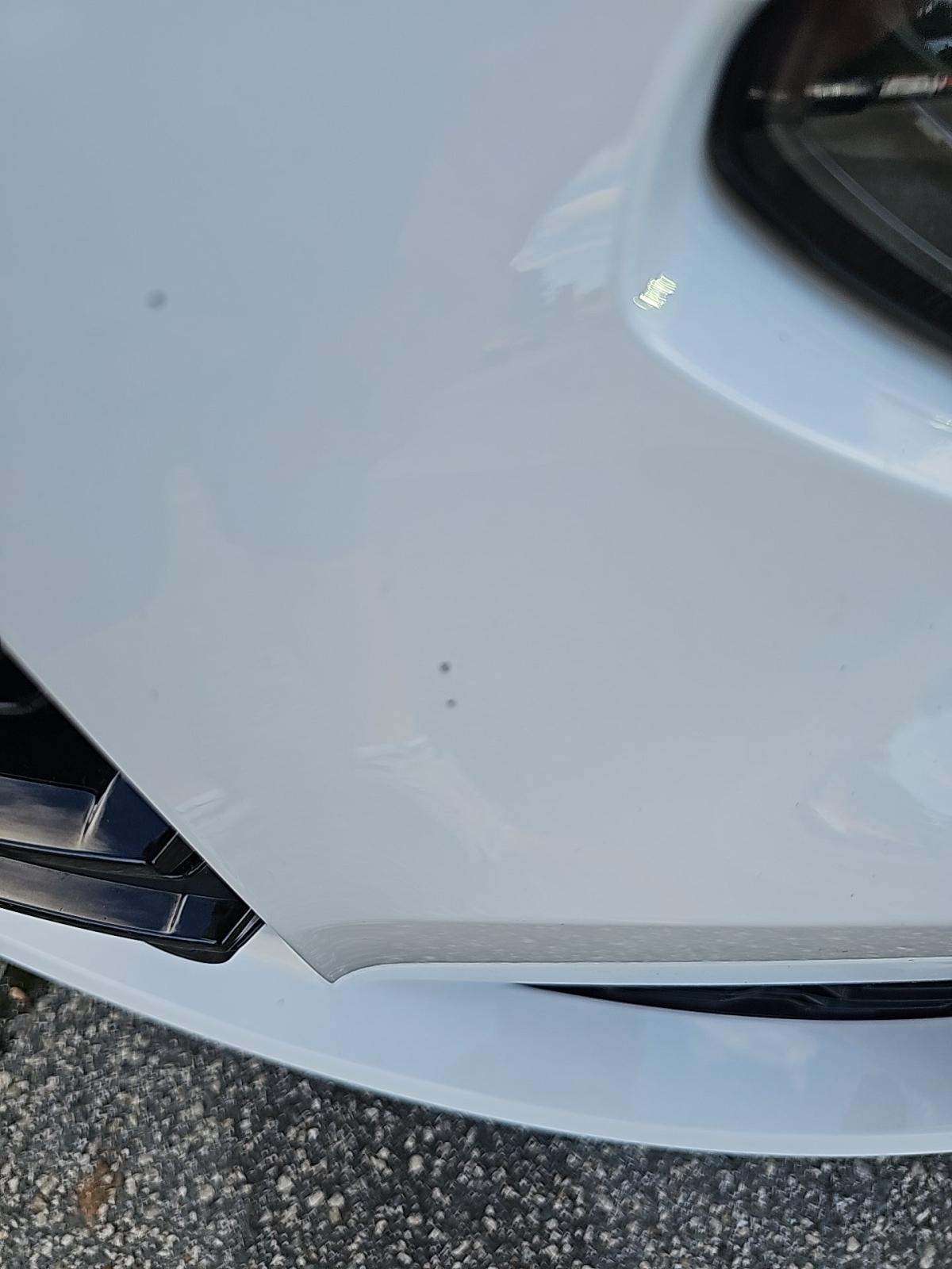 2025 BMW M4 Competition xDrive AWD