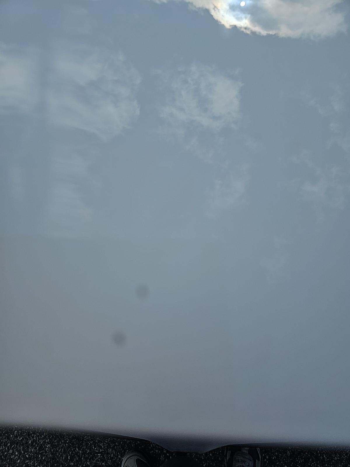 2025 BMW M4 Competition xDrive AWD