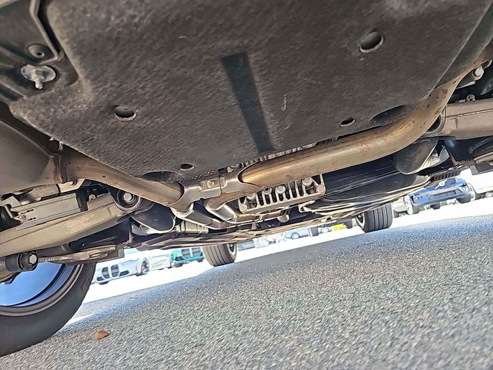 2025 Porsche Macan Base AWD