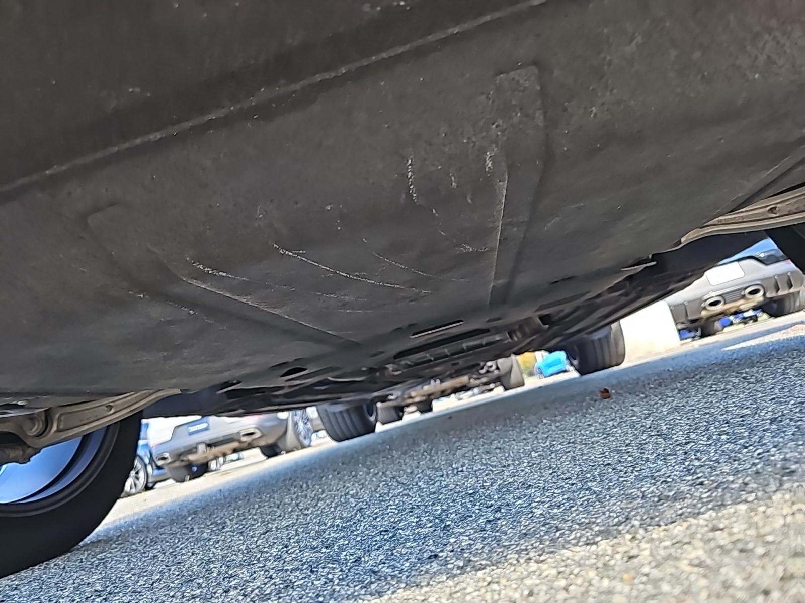 2025 Porsche Macan Base AWD