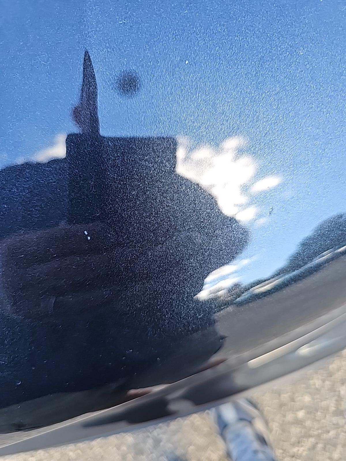 2025 Porsche Macan Base AWD