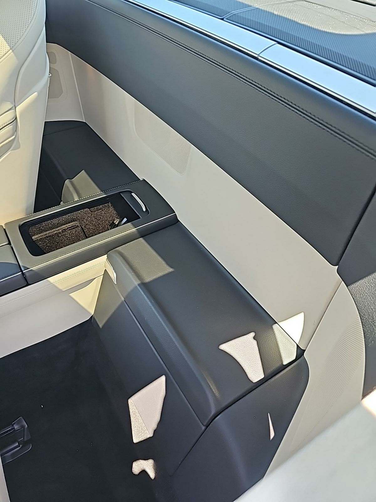 2015 Mercedes-Benz SL-Class SL 400 RWD