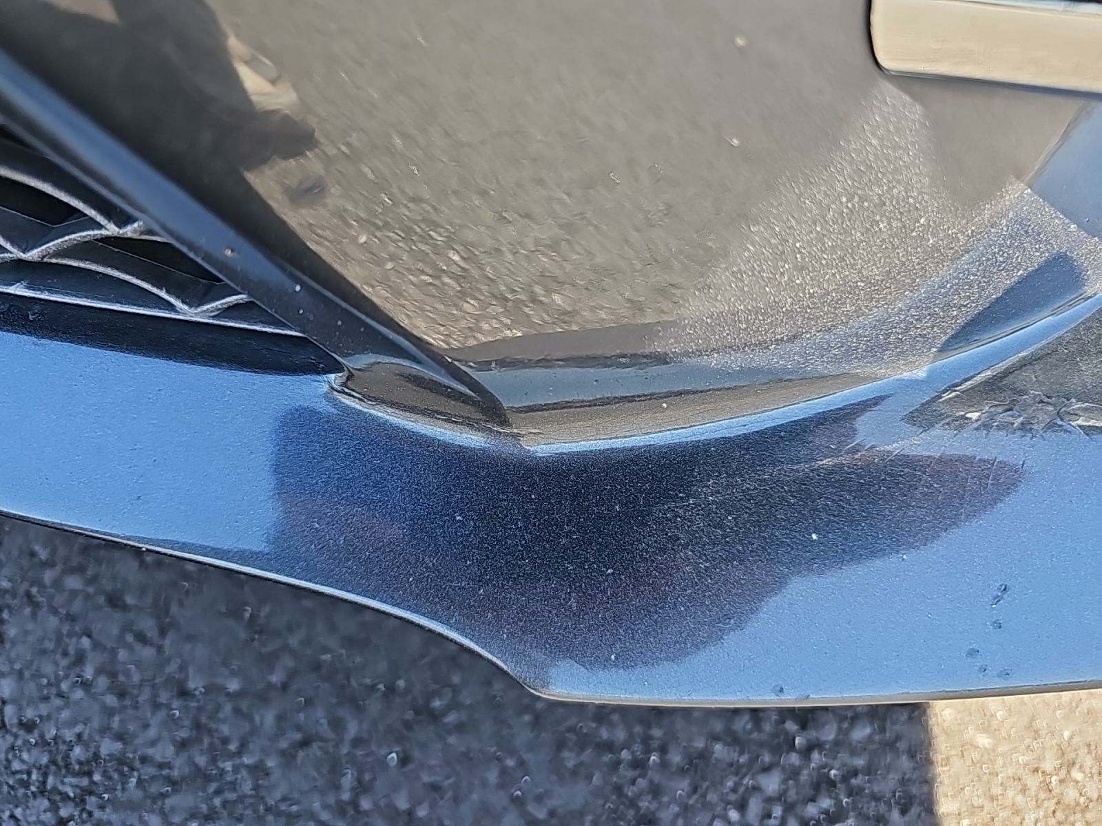 2015 Mercedes-Benz SL-Class SL 400 RWD