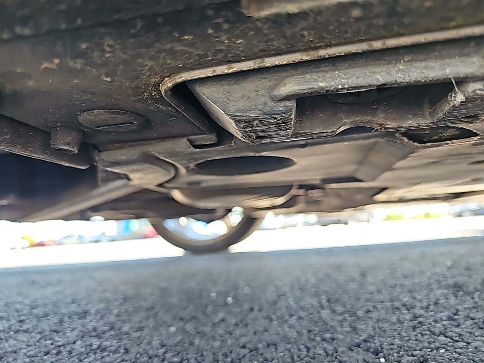 2015 Mercedes-Benz SL-Class SL 400 RWD