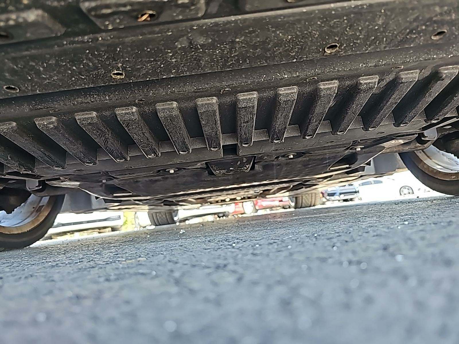 2015 Mercedes-Benz SL-Class SL 400 RWD