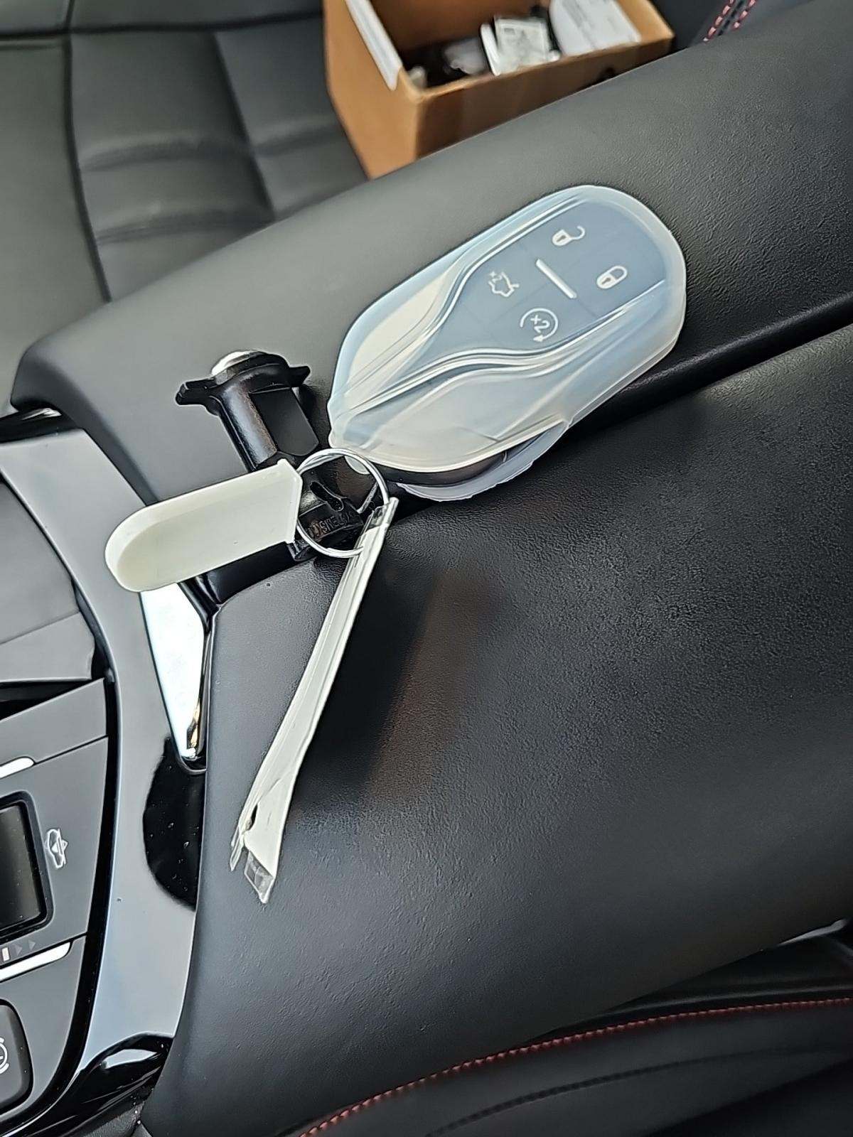 2024 Maserati Levante GT Ultima AWD